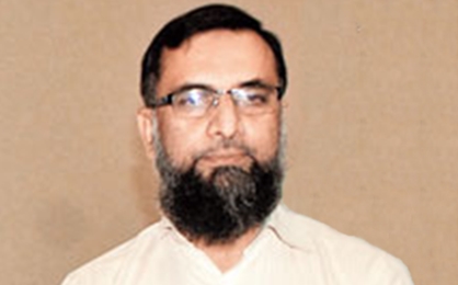 amir subhani image